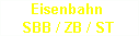 Bahnen