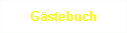 G�stebuch
