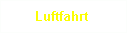 Luftfahrt