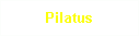 Pilatus