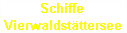 Schiffe VWS