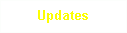 Updates