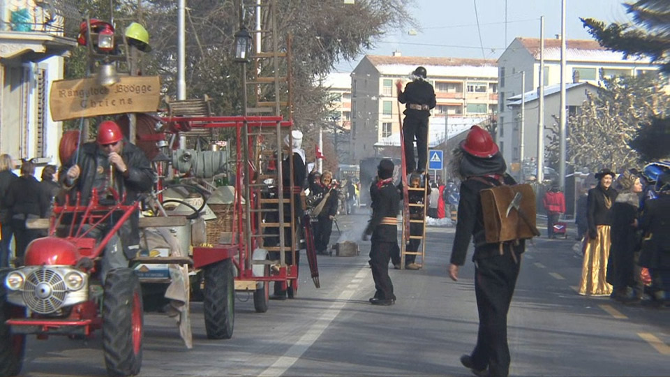 snapshot20100219112705