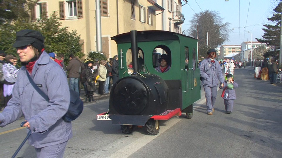 snapshot20100219115552