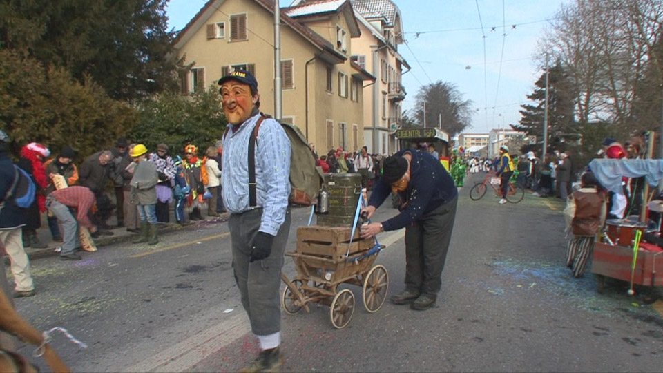 snapshot20100219171712