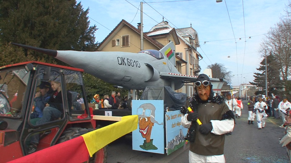 snapshot20100219174213