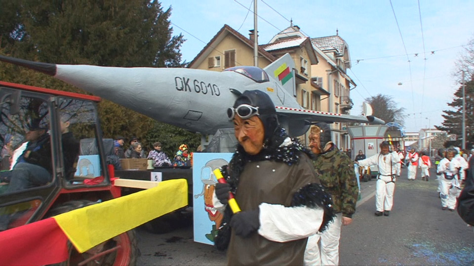 snapshot20100219174235