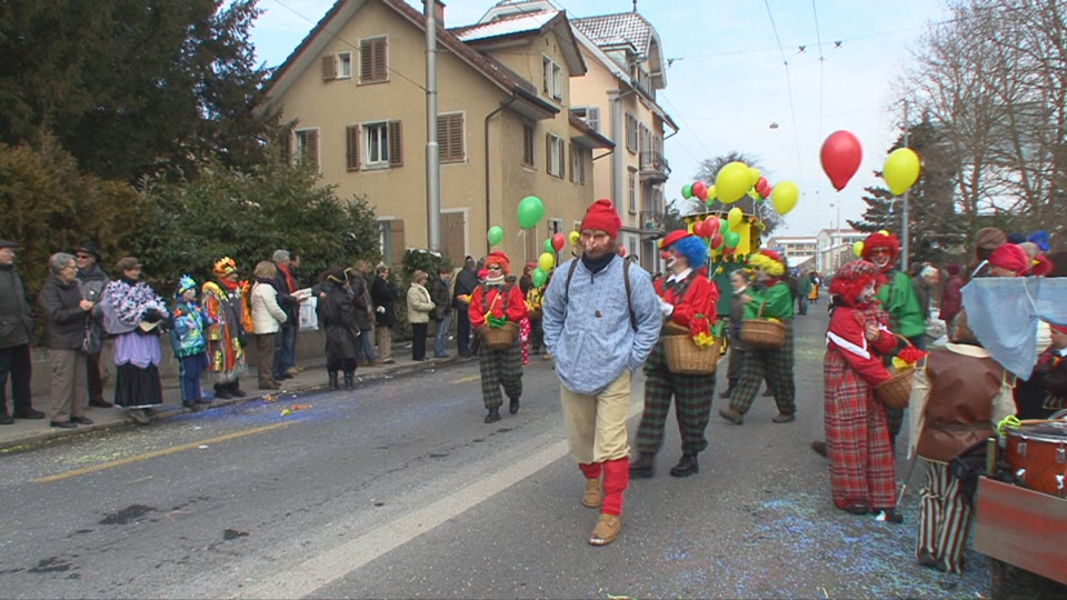 snapshot20100219193044