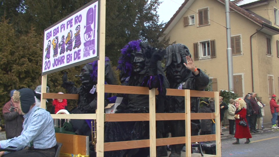 snapshot20100219230506