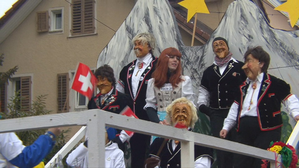 snapshot20100219232043