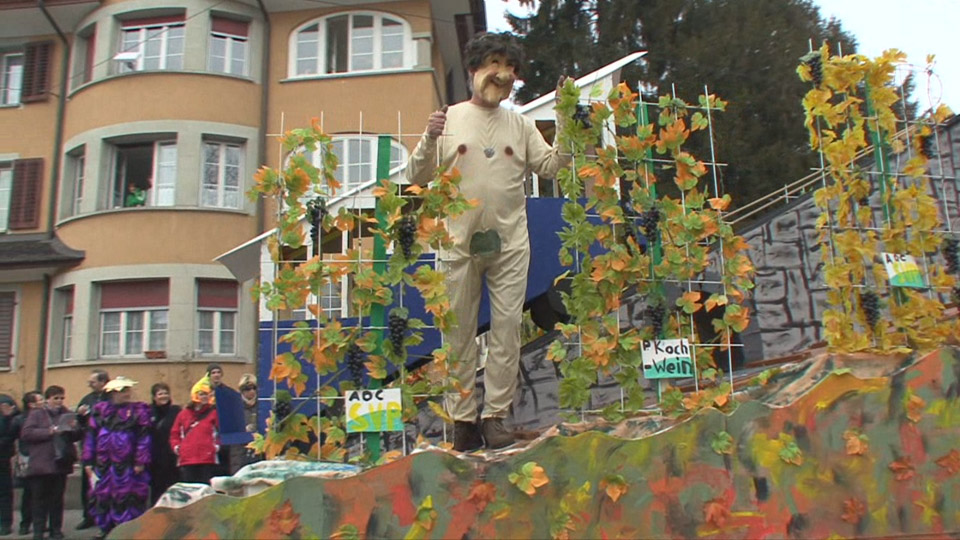 snapshot20100220001907
