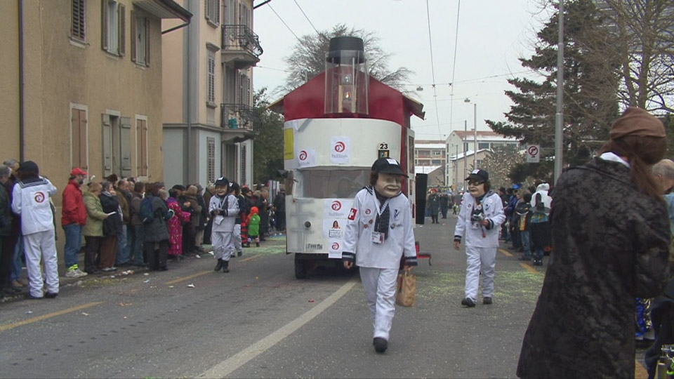 snapshot20100220004548