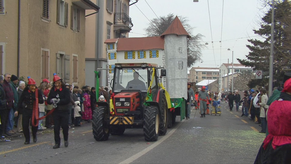 snapshot20100220010329