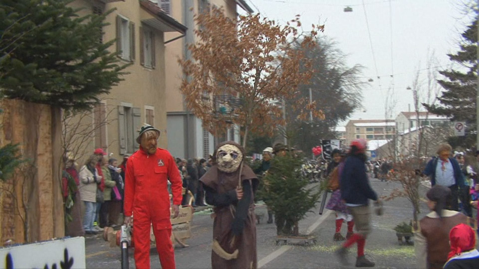 snapshot20100220012856