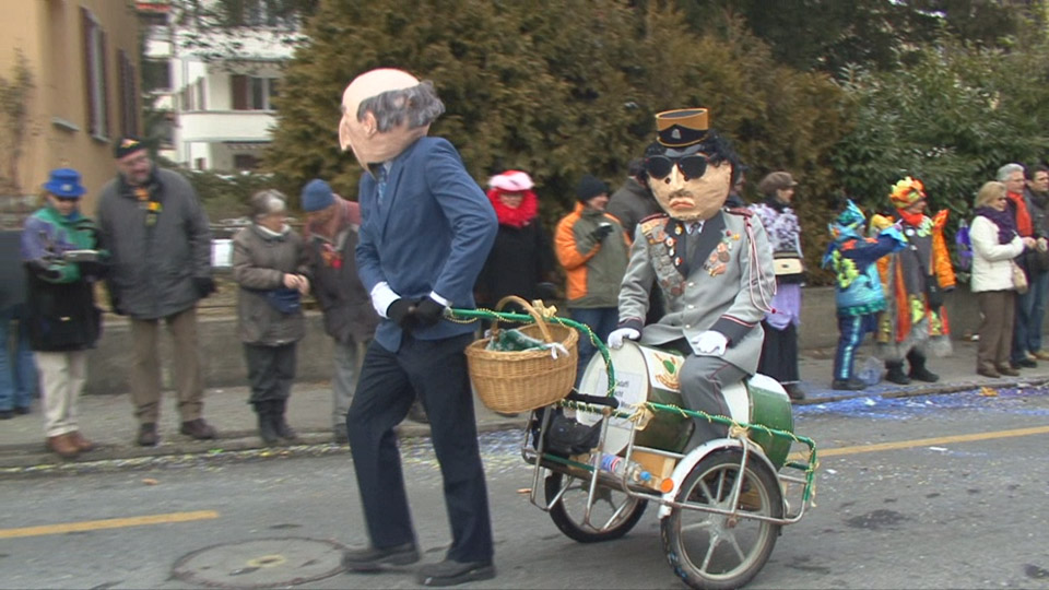 snapshot20100220021918
