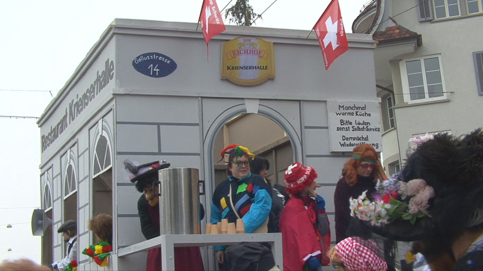 snapshot20100220024542