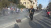 snapshot20100219113247