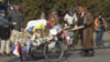 snapshot20100219113500