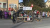 snapshot20100219113759