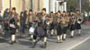 snapshot20100219114641