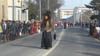 snapshot20100219114732