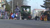 snapshot20100219115350