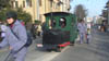 snapshot20100219115552