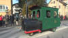 snapshot20100219115610
