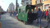 snapshot20100219115706