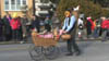 snapshot20100219122015
