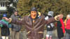 snapshot20100219122258