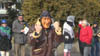 snapshot20100219122323