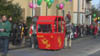 snapshot20100219123114