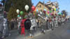 snapshot20100219123631