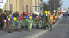 snapshot20100219124835