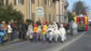 snapshot20100219153240
