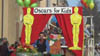 snapshot20100219153512