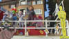 snapshot20100219153853