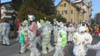 snapshot20100219154006