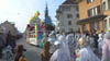 snapshot20100219154808
