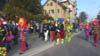snapshot20100219154839
