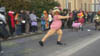 snapshot20100219155024