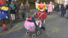 snapshot20100219155325