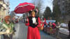 snapshot20100219160116