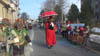 snapshot20100219160230