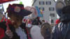 snapshot20100219160704