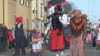 snapshot20100219160938