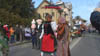 snapshot20100219161250