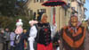 snapshot20100219161457