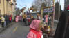 snapshot20100219161709